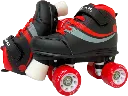 EVO Hockey 2025.webp