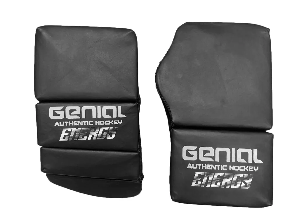 Guantes Portero ENERGY.webp