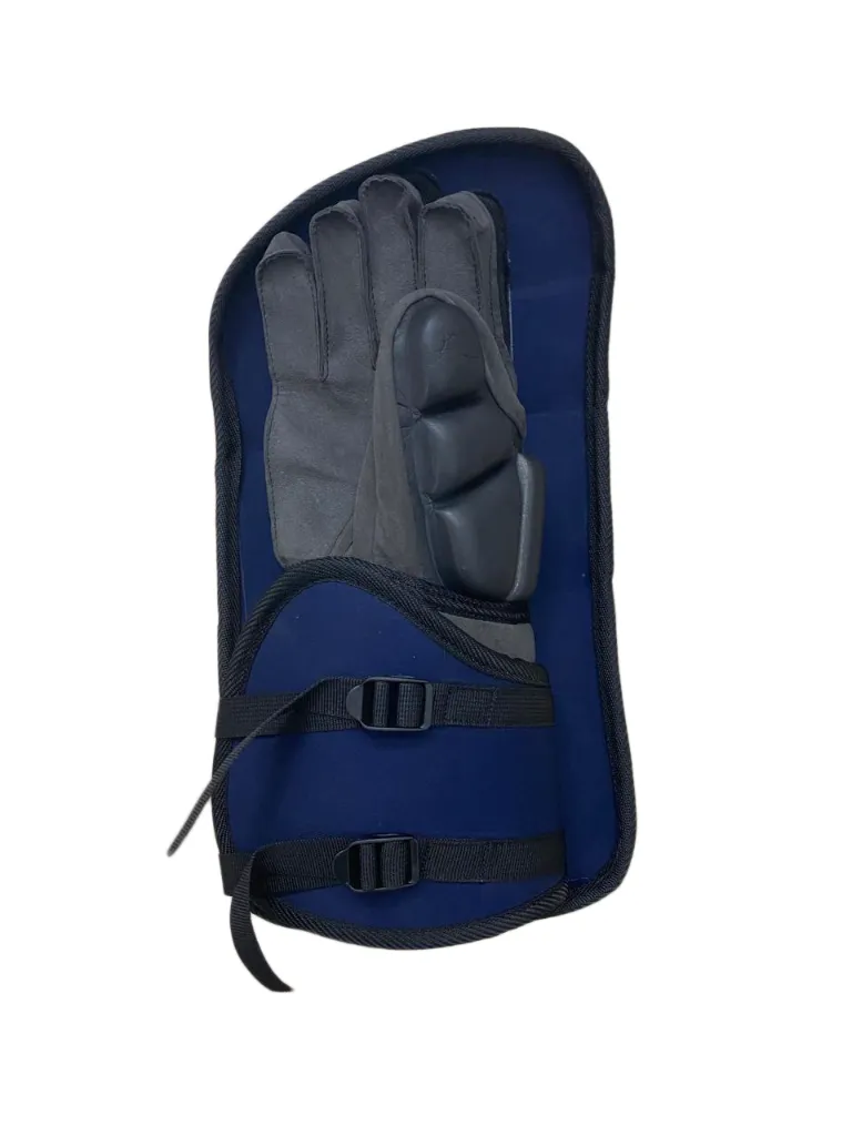 Guante Portero Stick Energy (Posterior).webp
