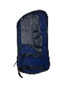 Guante Portero Stick Energy (Posterior).webp