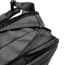 Cremallera Extension ENERGY.webp