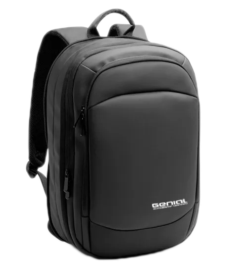 Mochila ENERGY.webp