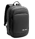 Mochila ENERGY.webp