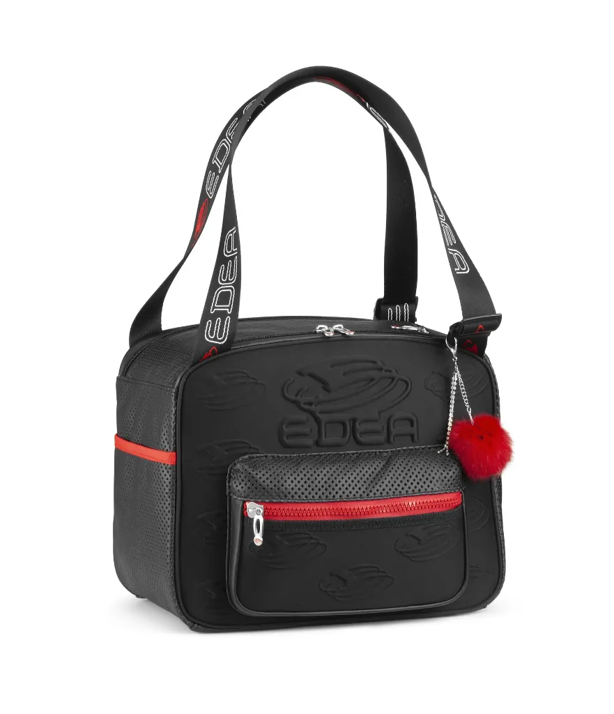 BORSAnera-tre4Front.webp