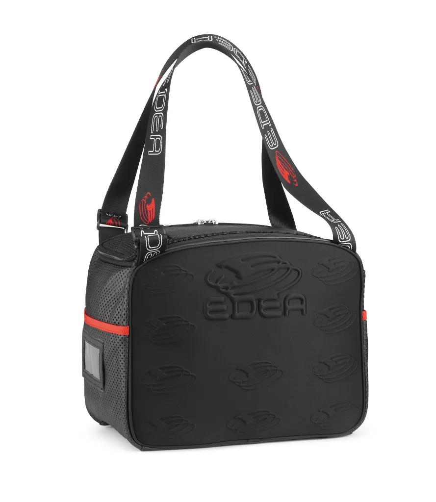 BORSAnera-tre4Back.webp