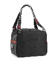 BORSAnera-tre4Back.webp