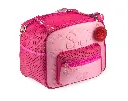 rosa_01.webp