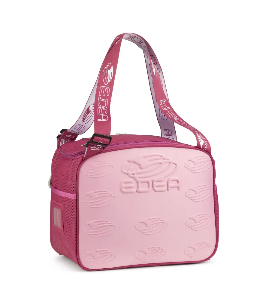 BORSArosa-tre4Back.webp
