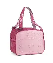 BORSArosa-tre4Back.webp
