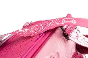 rosa_02.webp