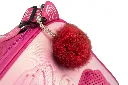 rosa_05.webp