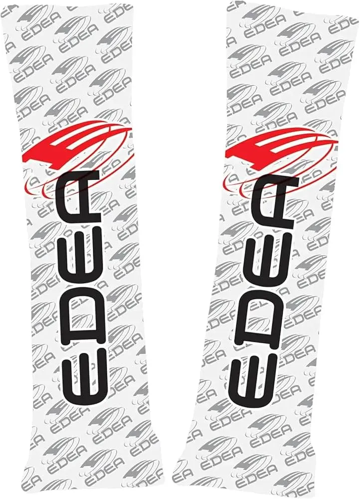 Edea.webp