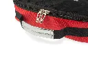 Jacquard Wheels Bag2.webp