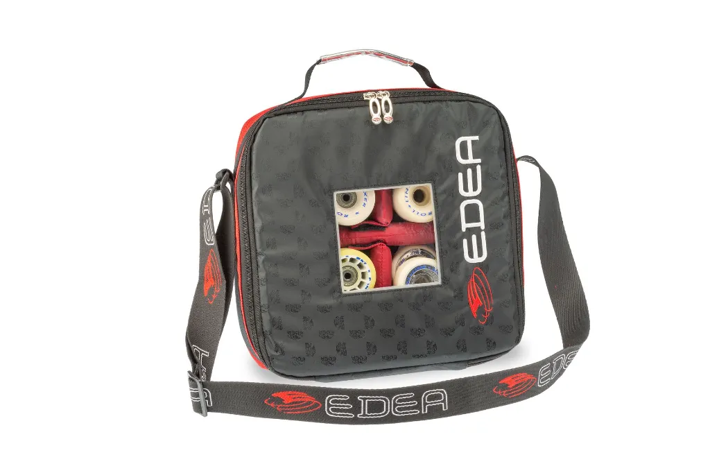Jacquard Wheels Bag.webp