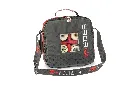 Jacquard Wheels Bag.webp