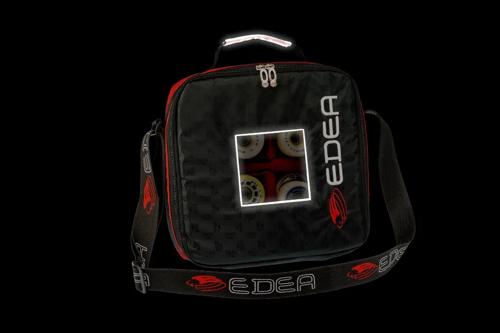 Jacquard Wheels Bag3.webp