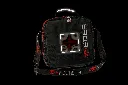 Jacquard Wheels Bag3.webp