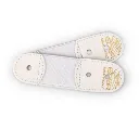 LACE_STRAP_WHITE.webp