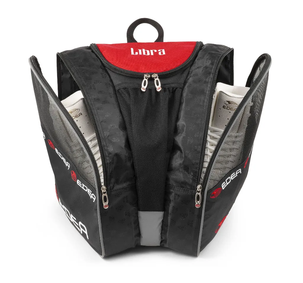 LIBRAblack-Aperta.webp