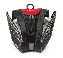 LIBRAblack-Aperta.webp