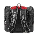 LIBRAblack-Back.webp