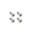 Tornillo seguridad Roll Line.webp