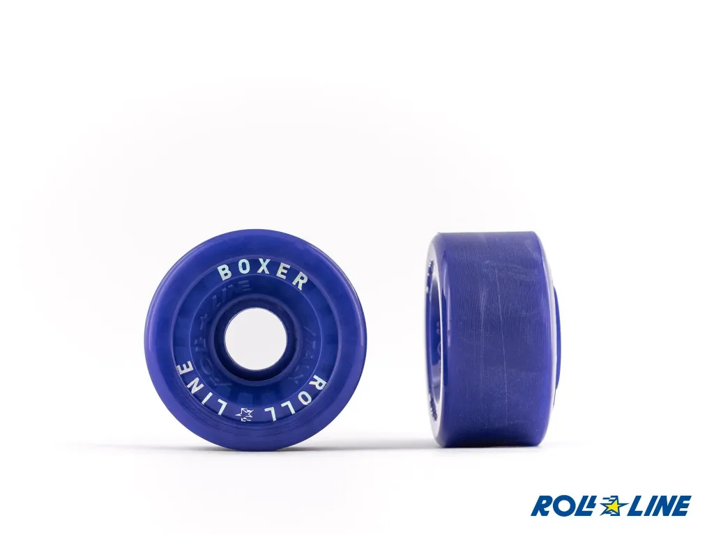 1-BOXER-BLU.webp