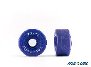 1-BOXER-BLU.webp