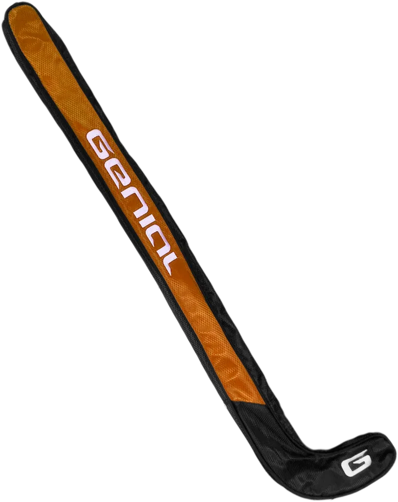 Stick Bag Naranja.webp