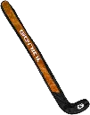 Stick Bag Naranja.webp