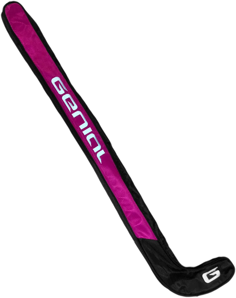 Stick Bag Fucsia.webp