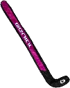 Stick Bag Fucsia.webp