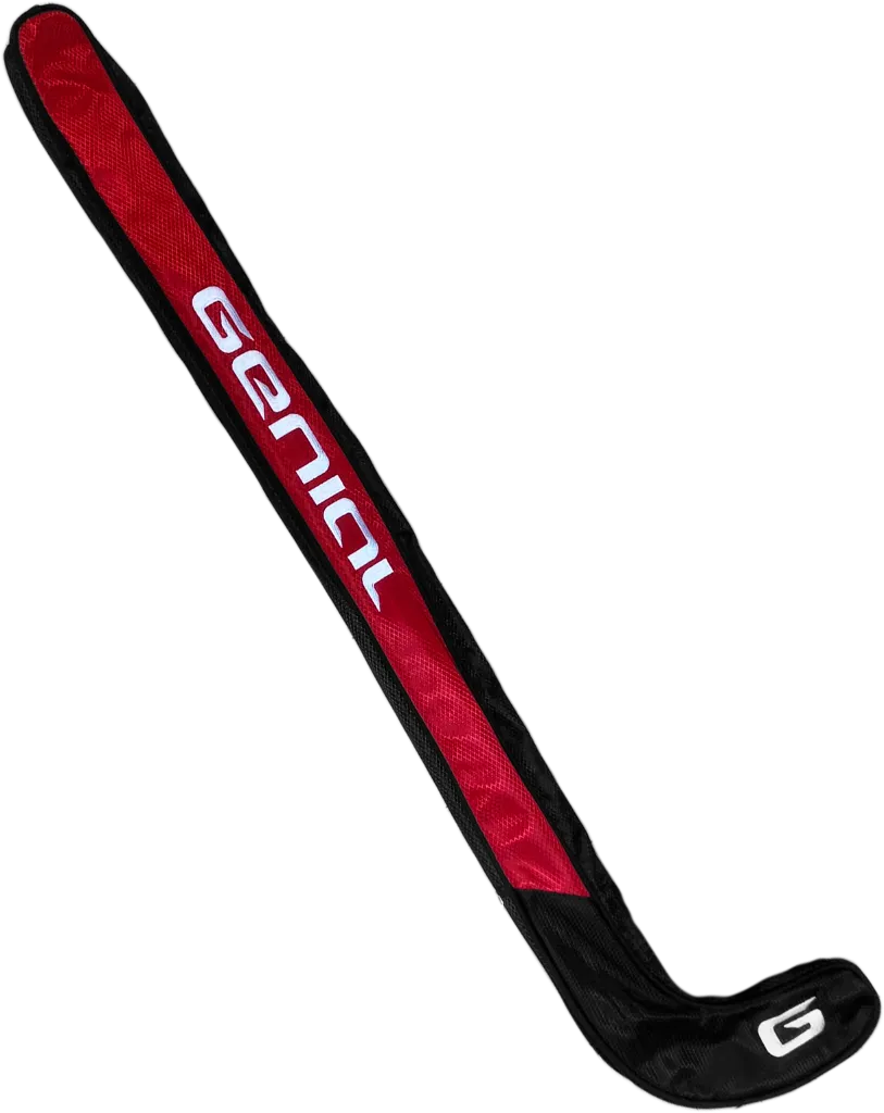 Stick Bag Rojo.webp