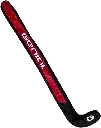 Stick Bag Rojo.webp