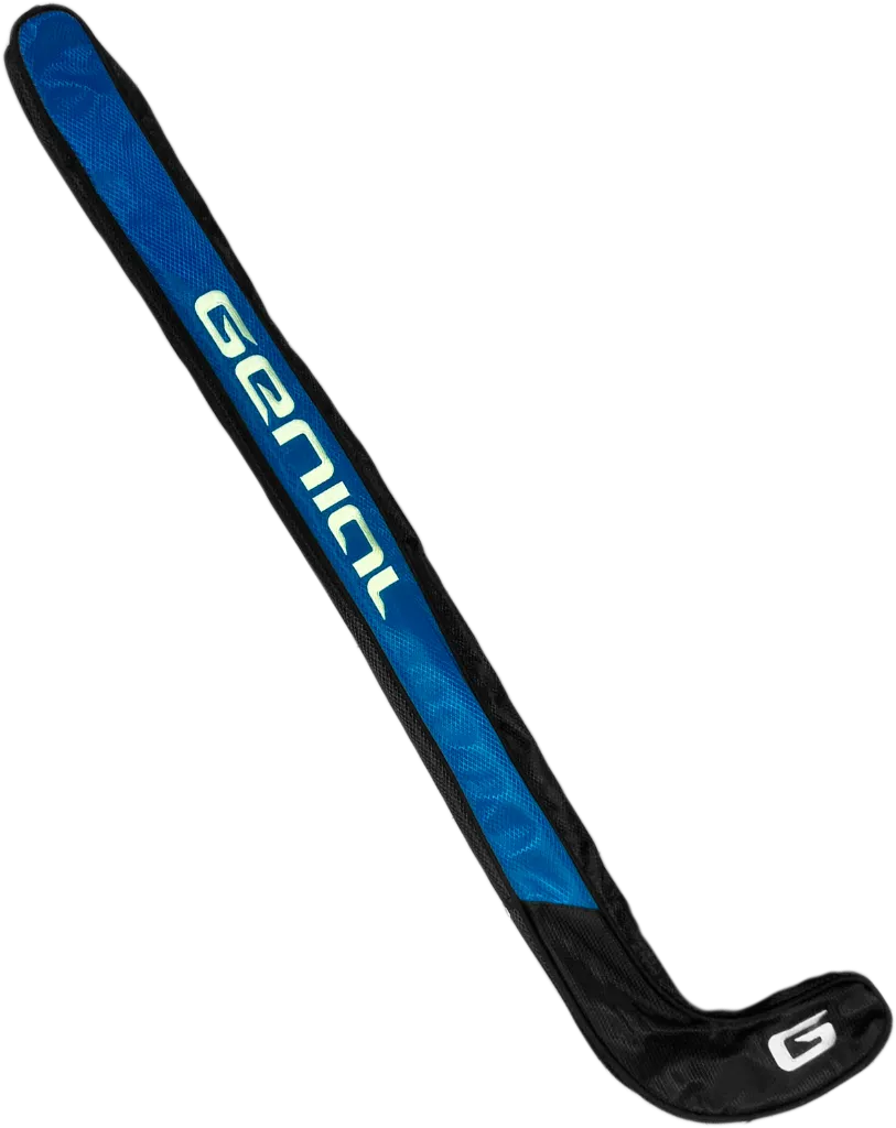 Stick Bag Azul.webp