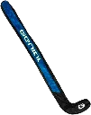 Stick Bag Azul.webp
