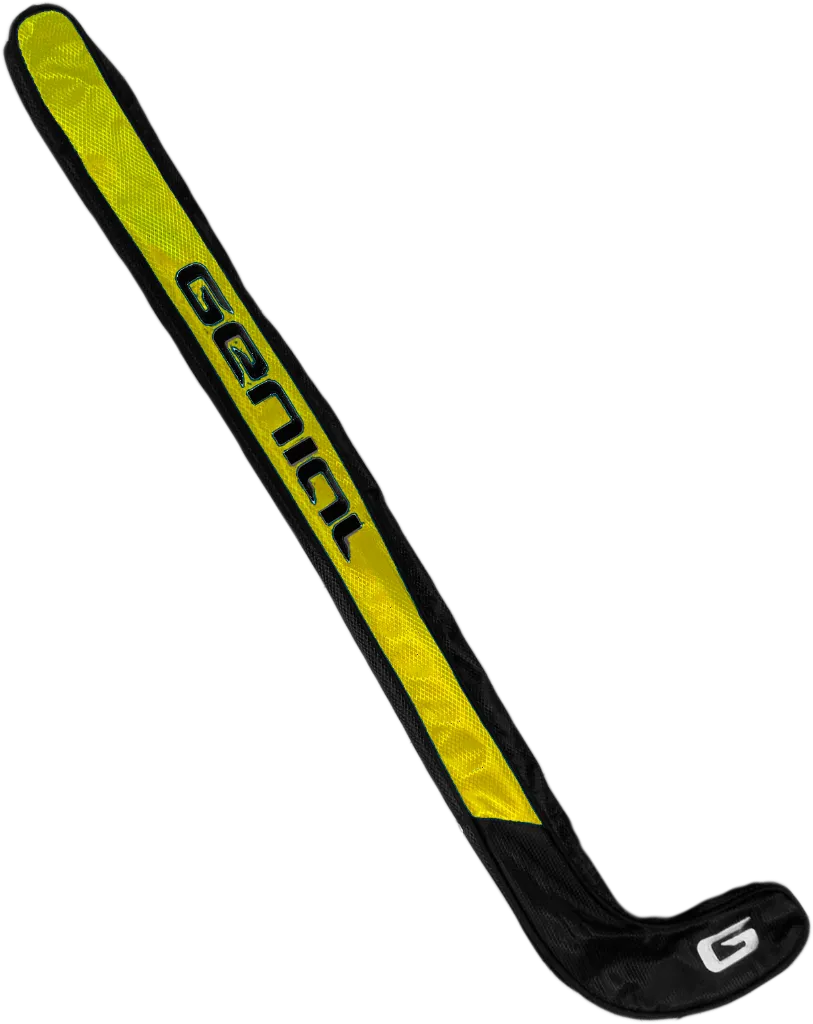 Stick Bag Amarillo.webp