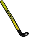 Stick Bag Amarillo.webp