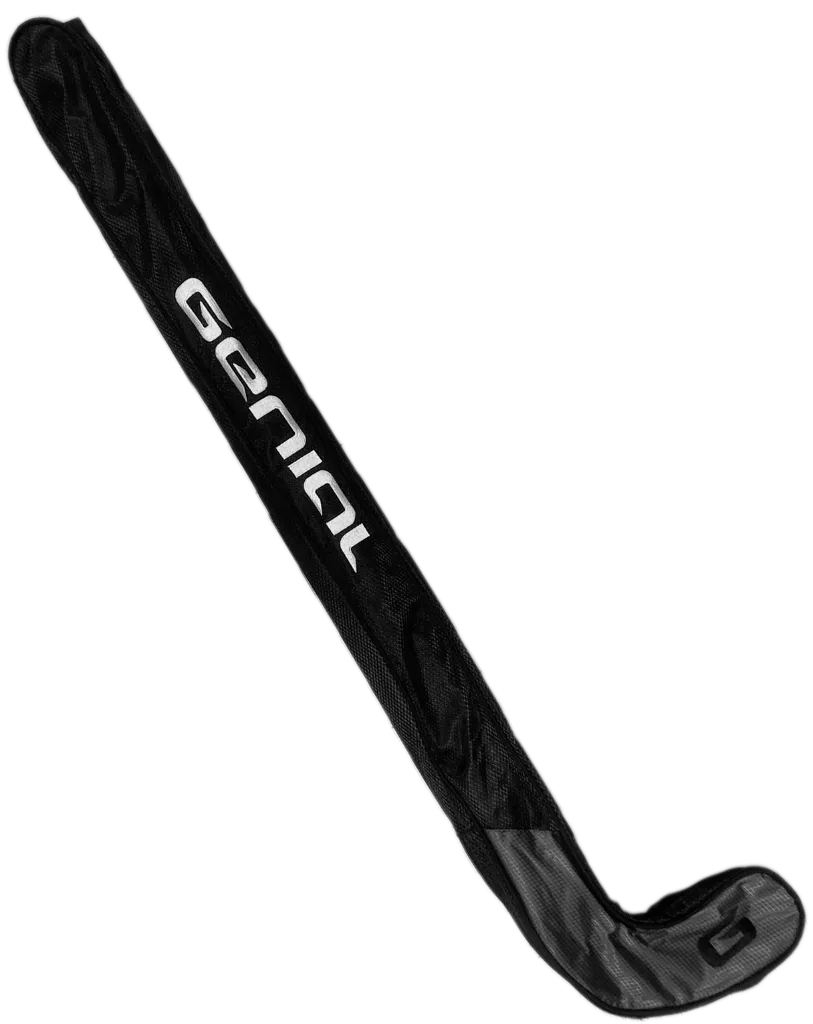 Stick Bag Negro.webp