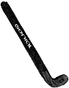 Stick Bag Negro.webp