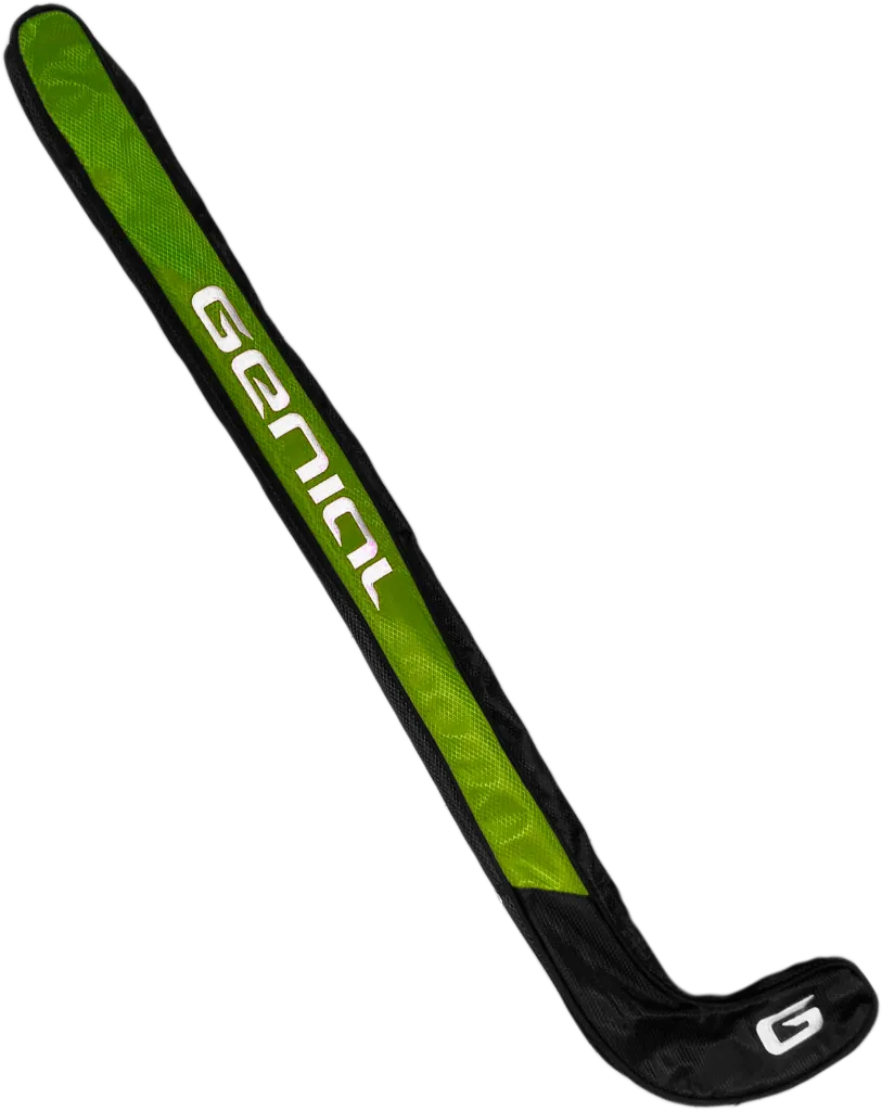 Stick Bag Verde.webp