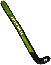 Stick Bag Verde.webp
