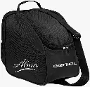 Negre.webp