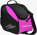 Rosa.webp
