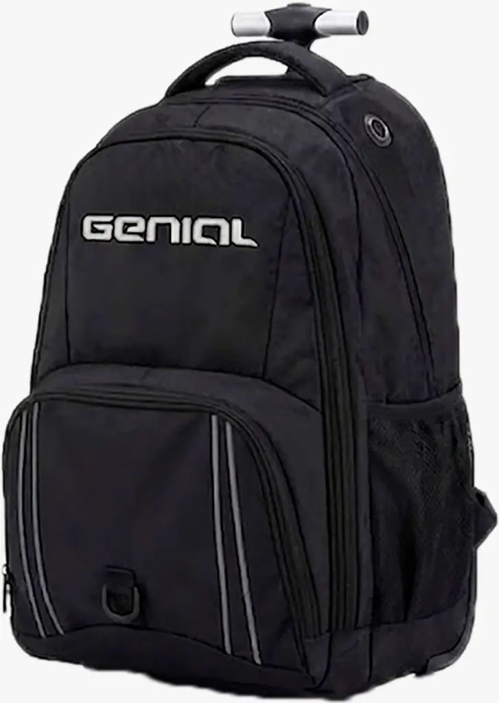 Trolley negre 1.webp