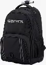 Trolley negre 1.webp