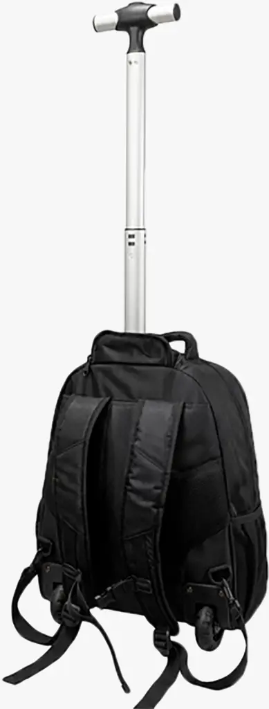 Trolley negre 3.webp
