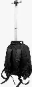 Trolley negre 3.webp