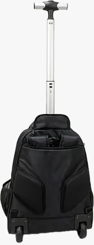 Trolley negre 4.webp