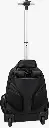 Trolley negre 4.webp